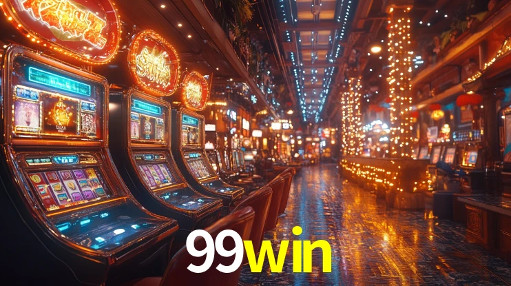 99win,99win.com