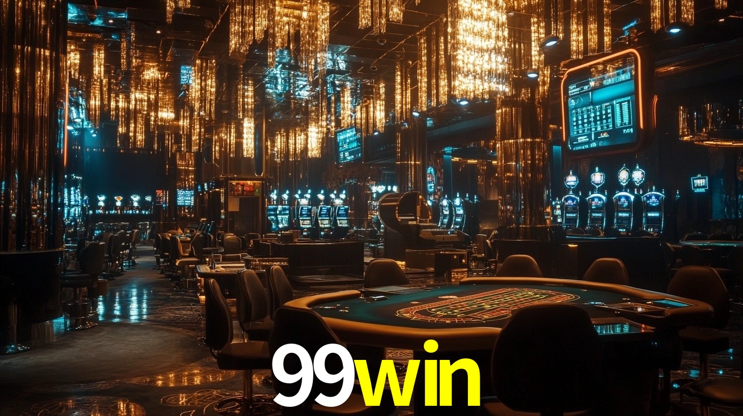 99win.com