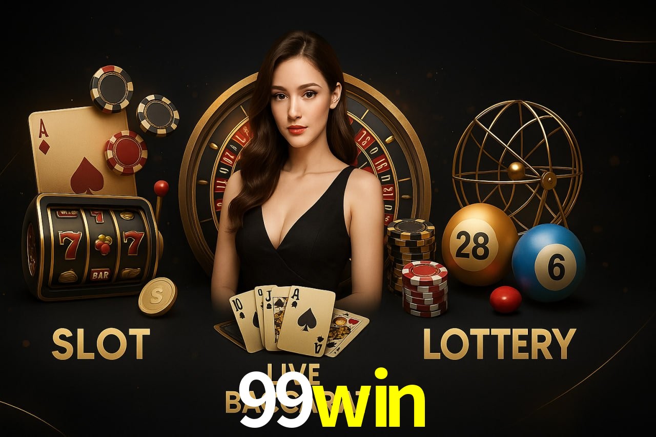99win Belo Horizonte - Promo Tips