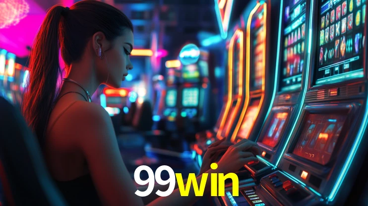Instant EasyPaisa 99win