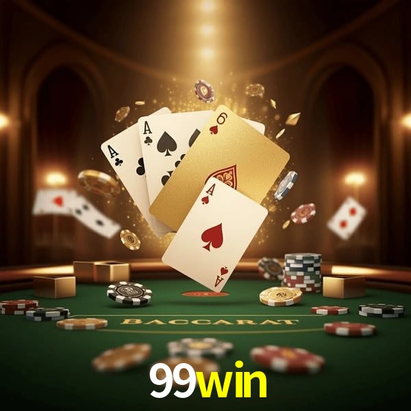 Sports Statistics 99win