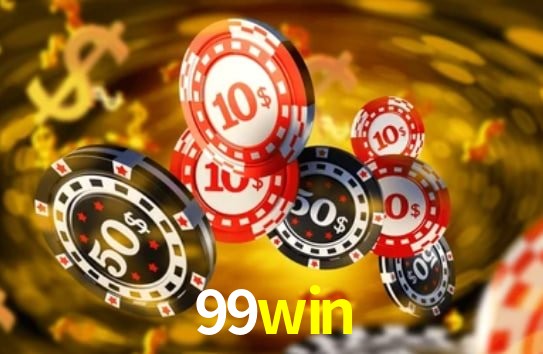 Avaliações dos Jogadores 99win