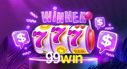 Inovações de Jogos na 99win: O Futuro das Experiências Interativas