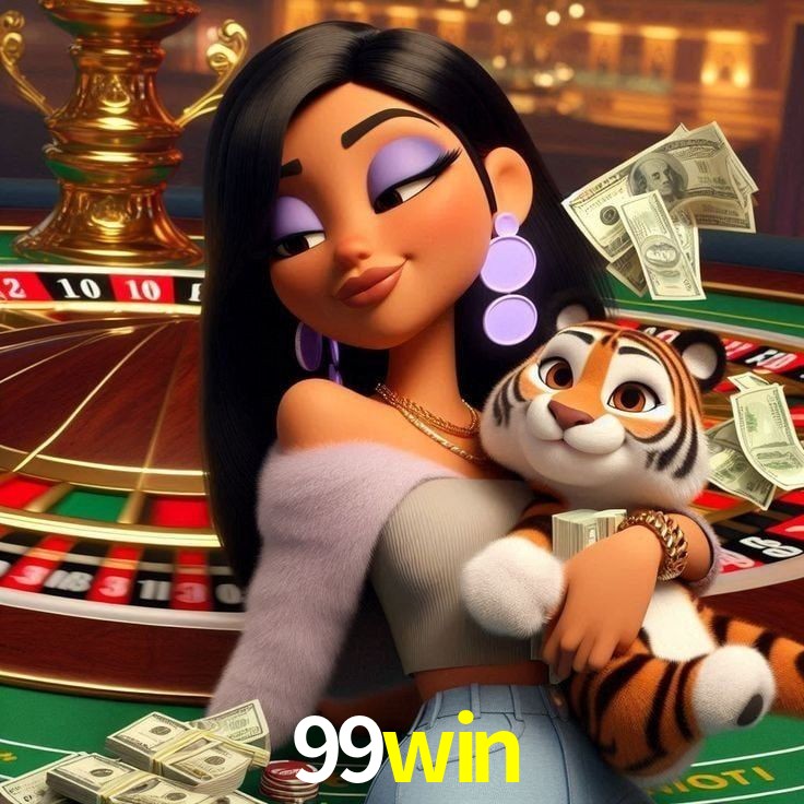 Bonus Features 99win