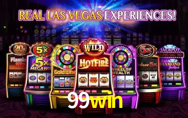 99win Rio de Janeiro - Professional Dealers