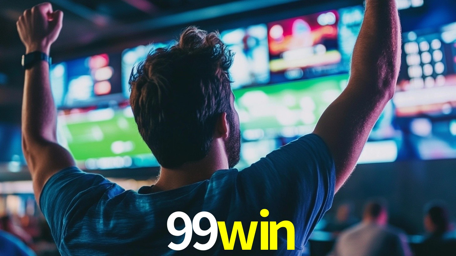 99win,99win.com
