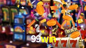 99win bet