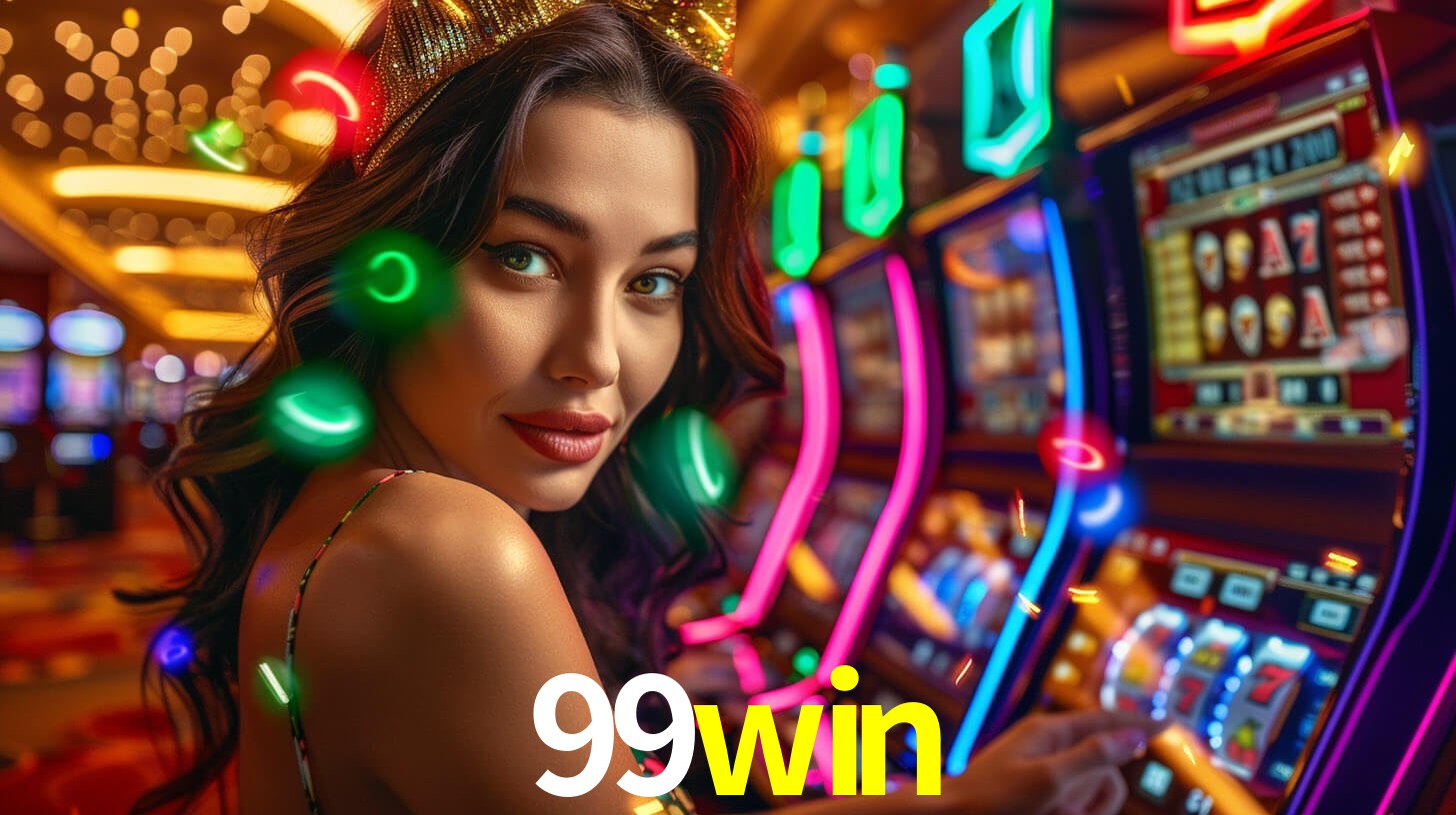 99win,99win.com