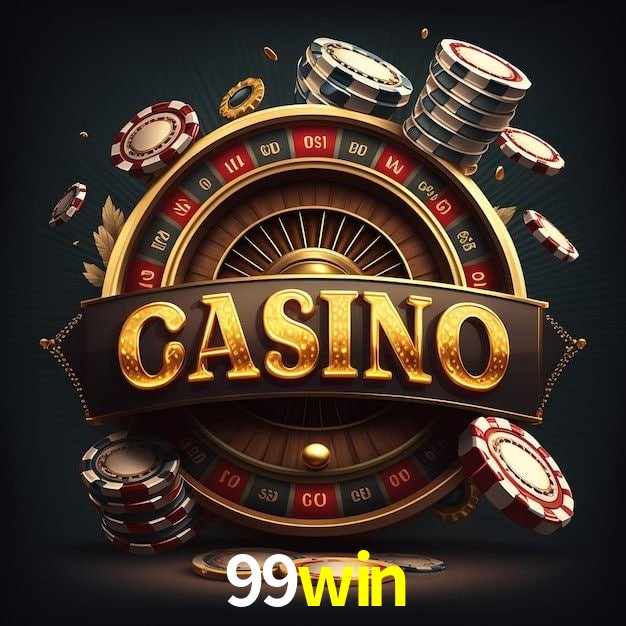 99win - App Performance