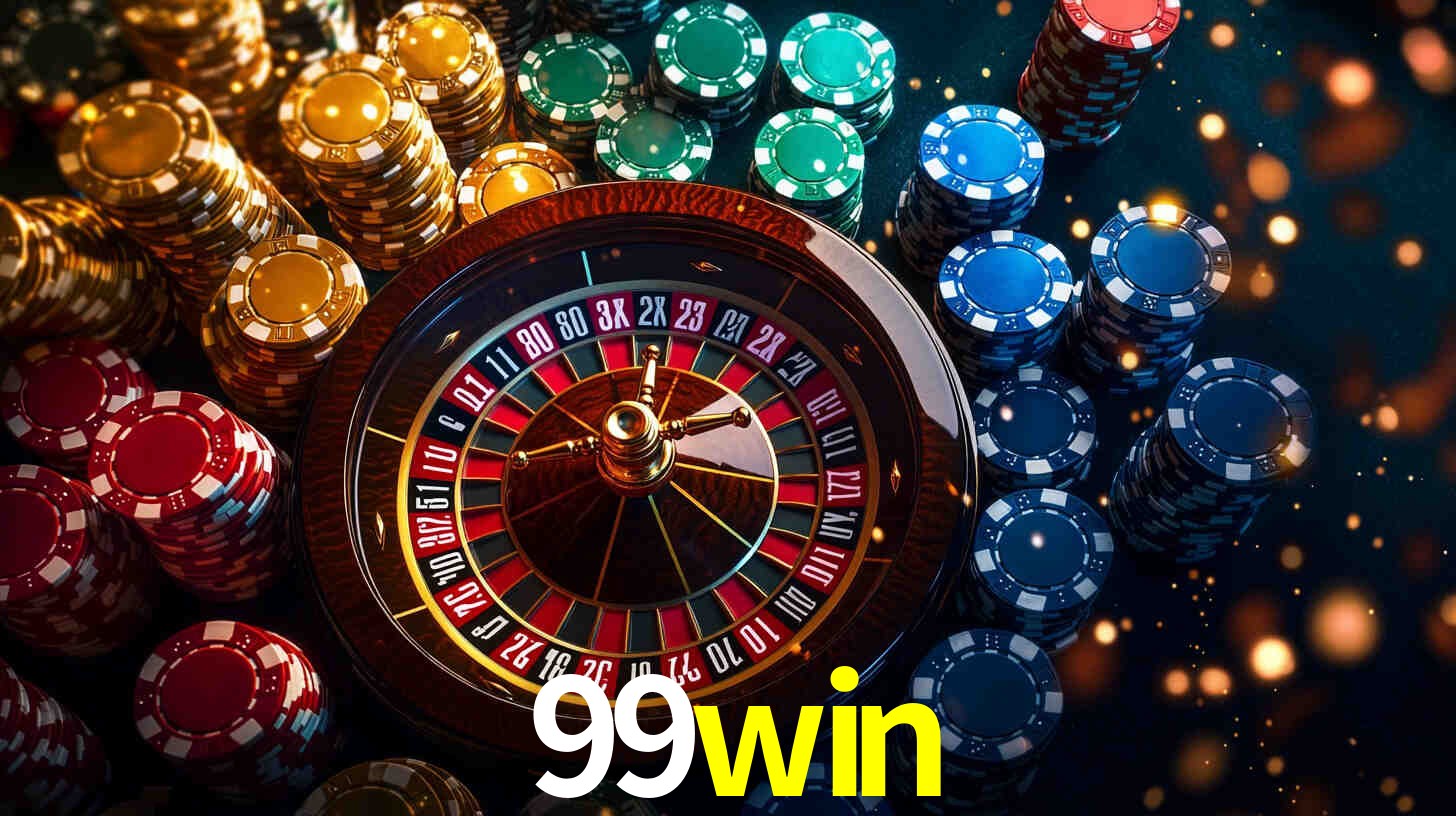 Tournaments 99win