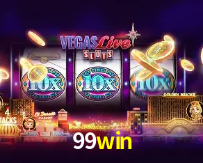 99win Bônus - Pacote R$5.000 + VIP