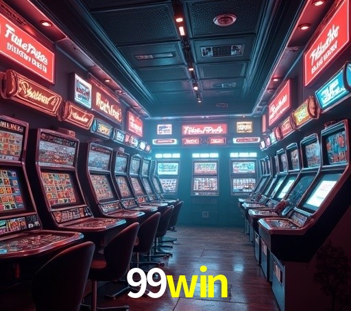 99win São Paulo - Hot Promos