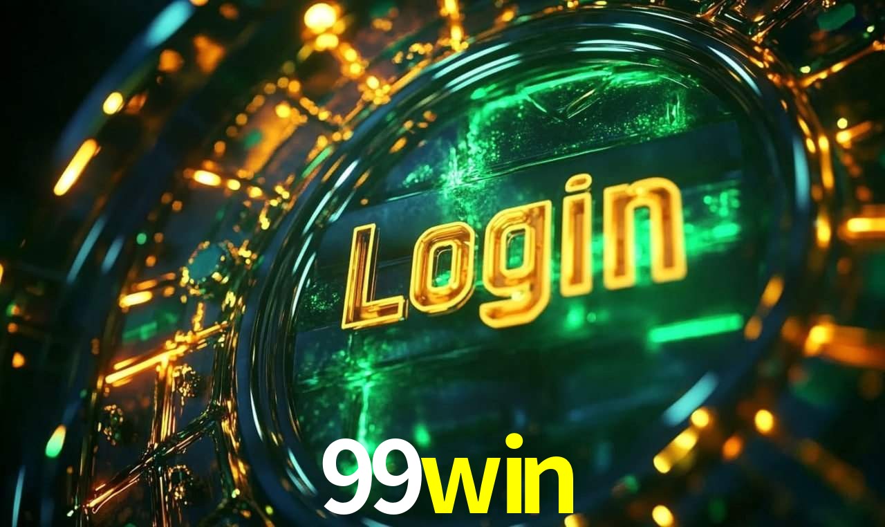 99win - Installation Guide