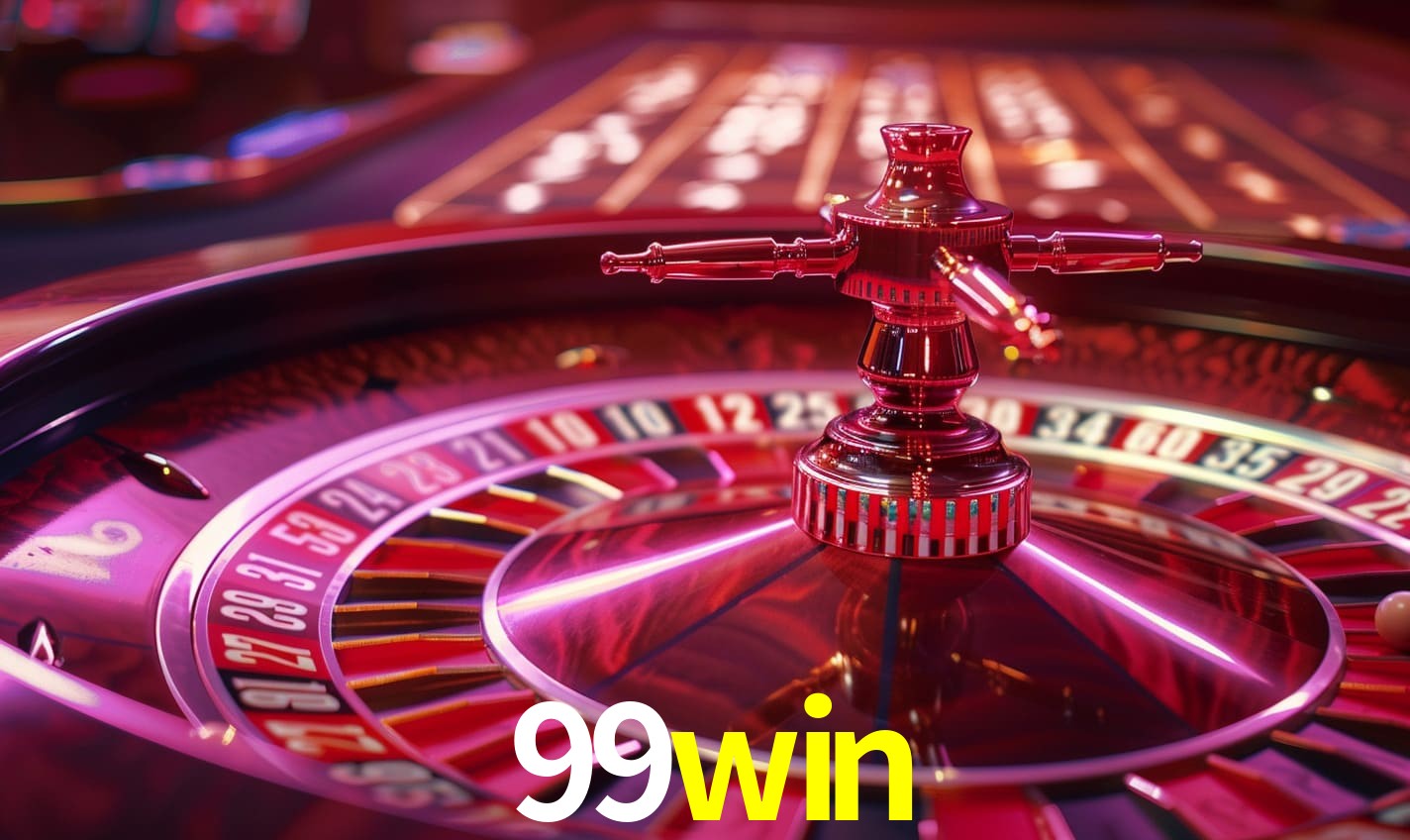 99win Salvador - Strategies