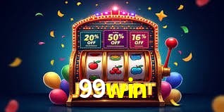 99win - Support