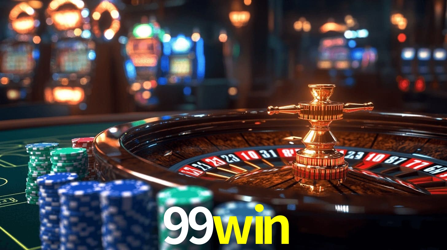 99win bet