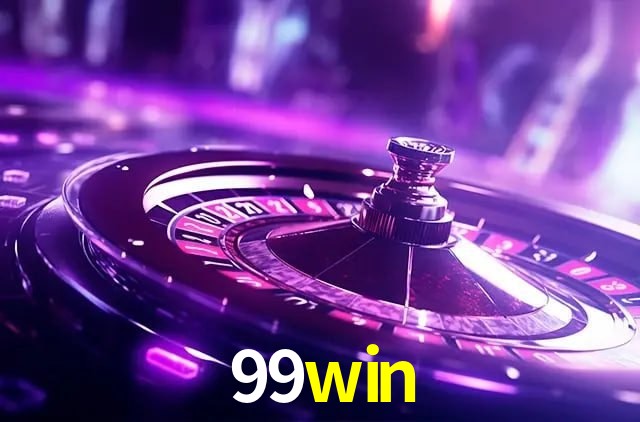 Programa VIP 99win