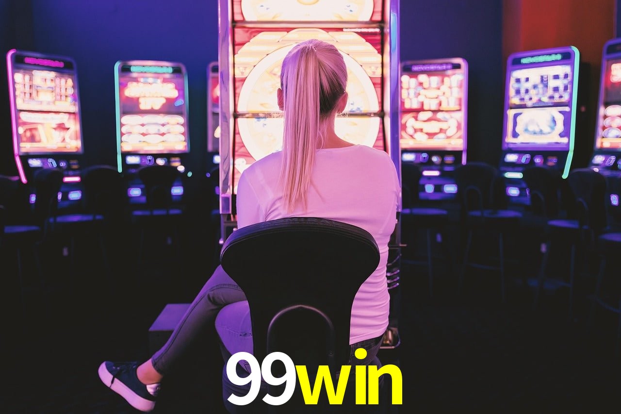 Secure Login 99win