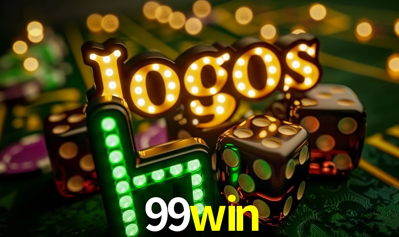 Integração de APIs 99win