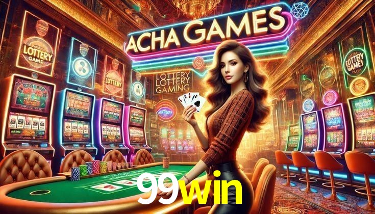 Experiência VIP 99win