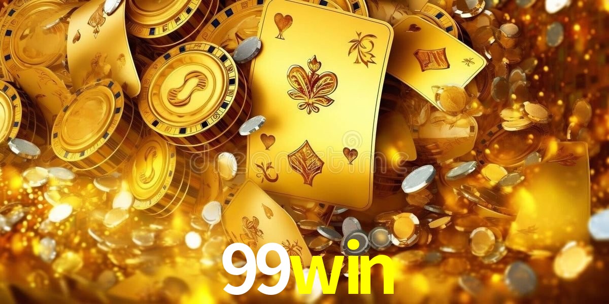 99win Fortaleza - Leaderboard