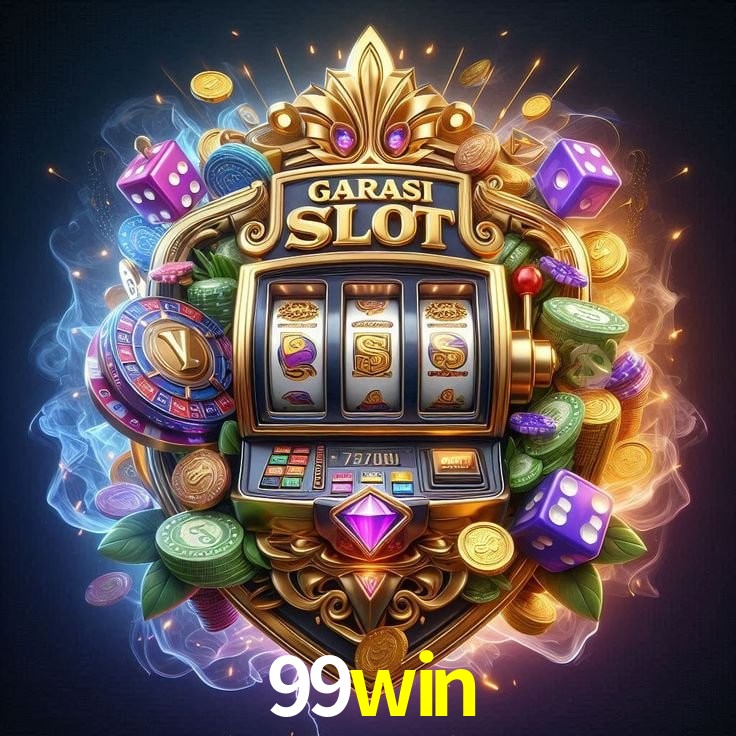 99win - Customer Support