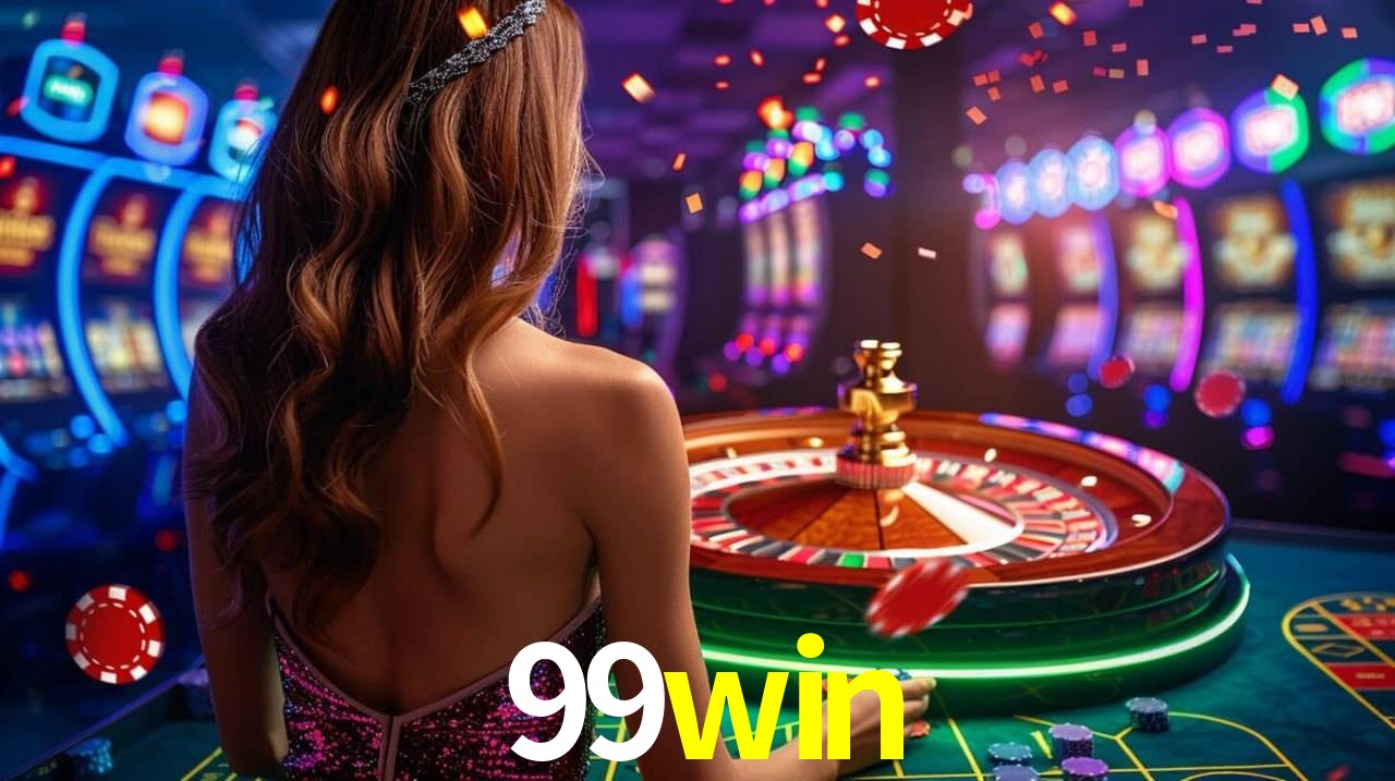 99win - App Compatibility