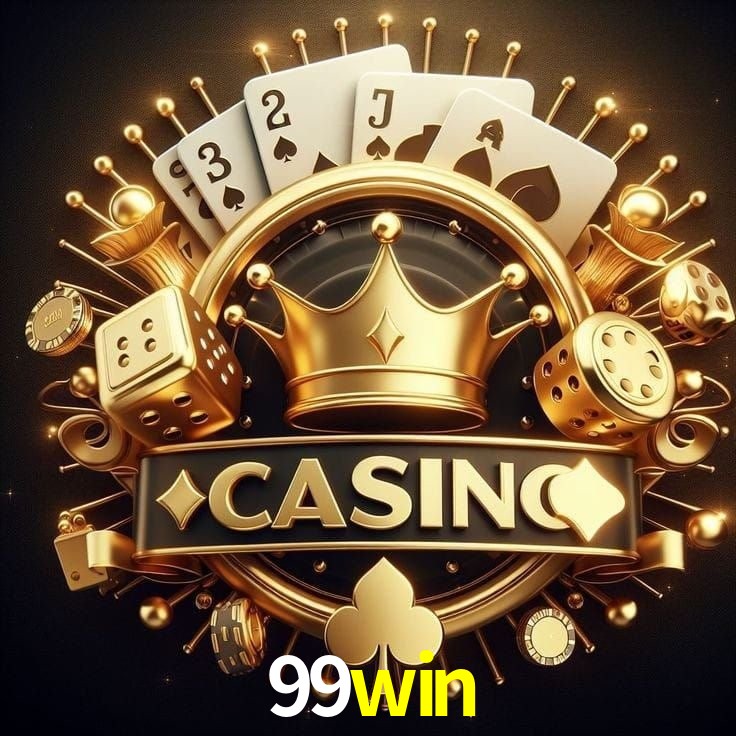 Design Responsivo 99win