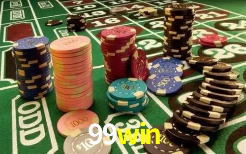 99win.com