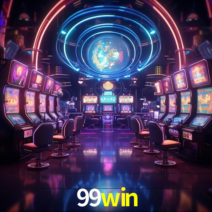 99win Salvador - Football