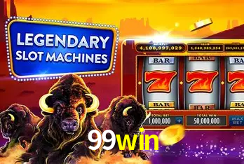 Descubra a Magia dos Jogos de Arcade no 99win