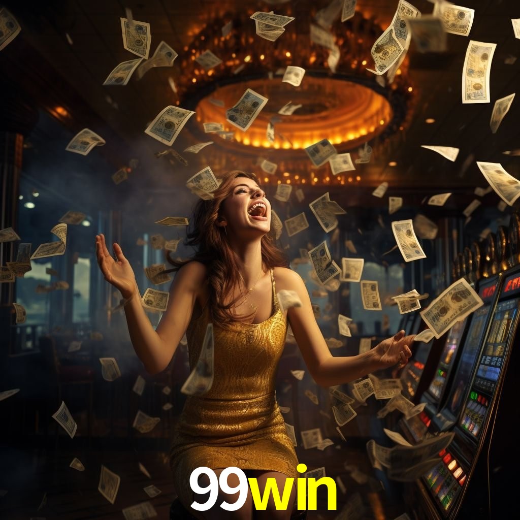 Tennis Betting 99win