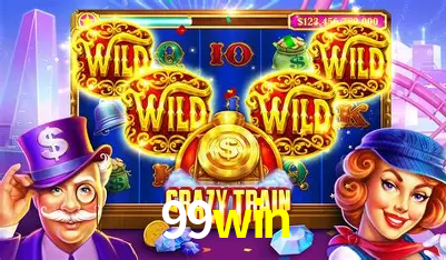99win Rio de Janeiro - Bonus Terms