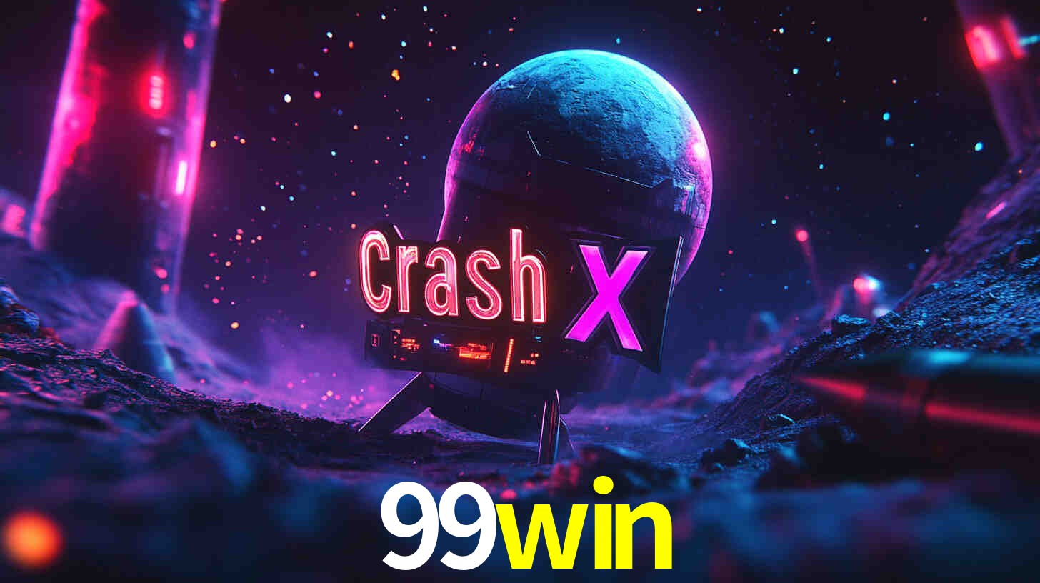 A Experiência Imersiva dos Cassinos Ao Vivo no 99win