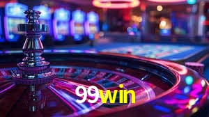 Cadastro Rápido 99win