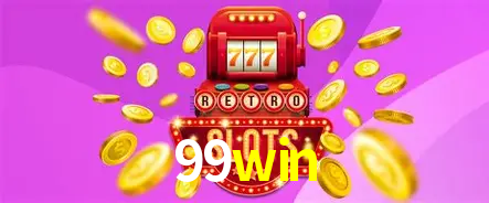 Apostas Esportivas na 99win: Um Guia Completo