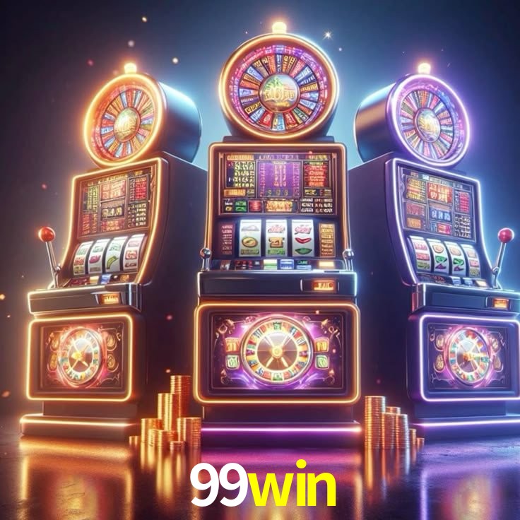 Ofertas Imperdíveis na 99win: Promoções e Bônus Que Valem a Pena