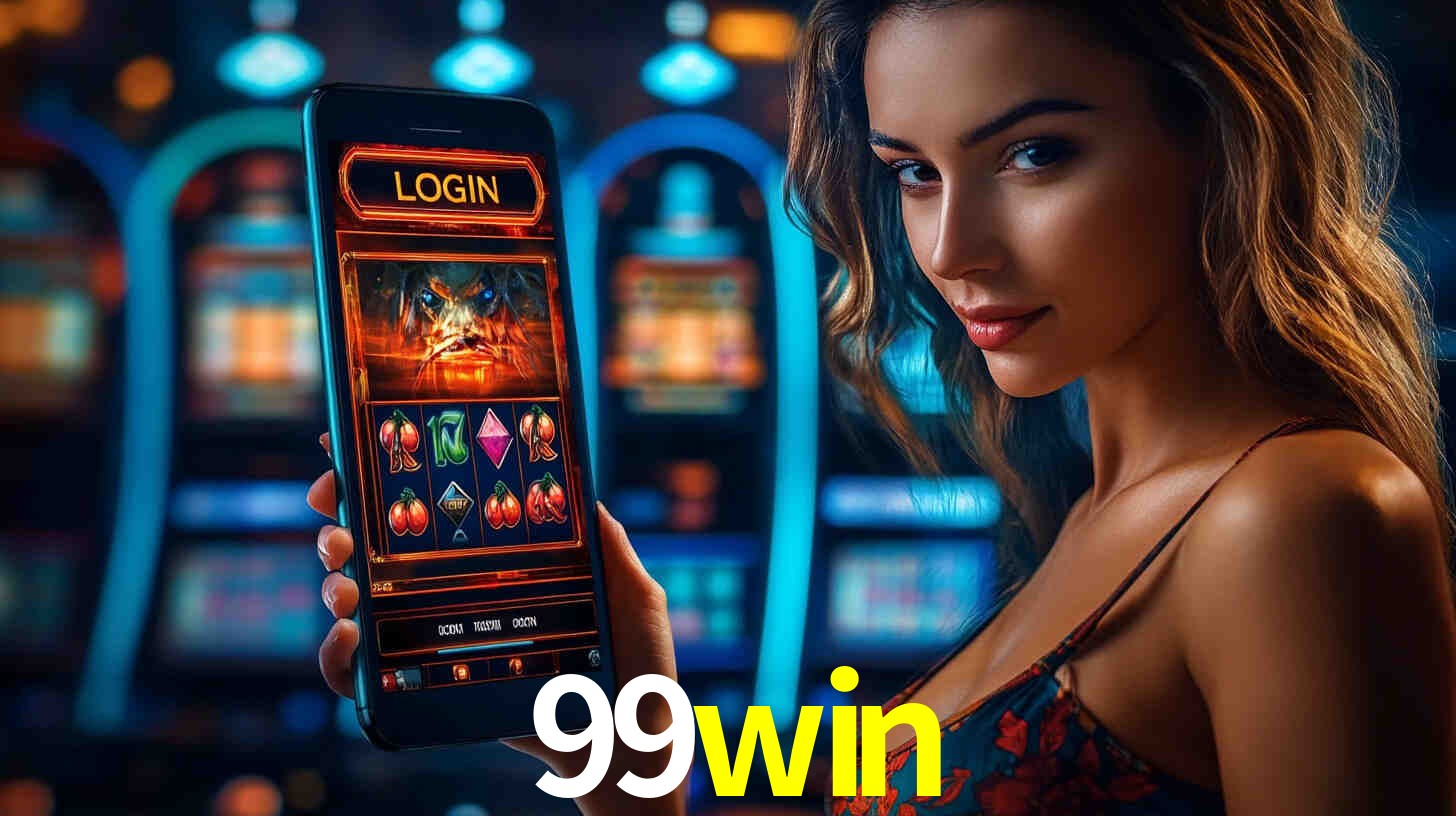 99win: A Experiência de Casino com Jogos de Mesa ao Vivo