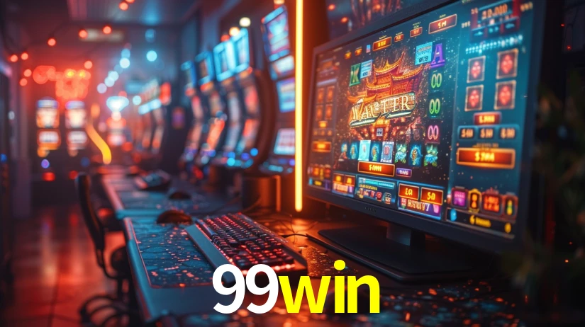 99win,99win.com
