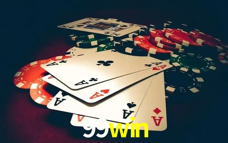 99win Brasília - Betting Features