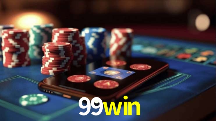 Estatísticas do Jogo 99win