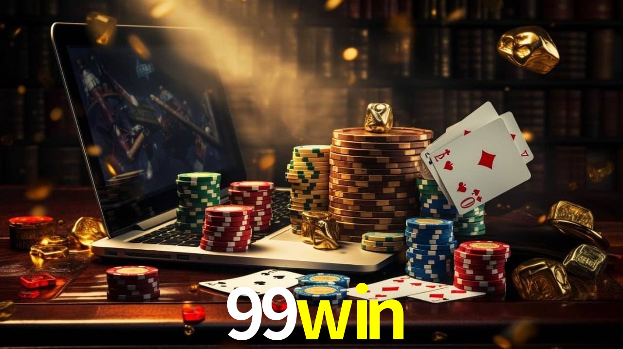 Experiência VIP 99win