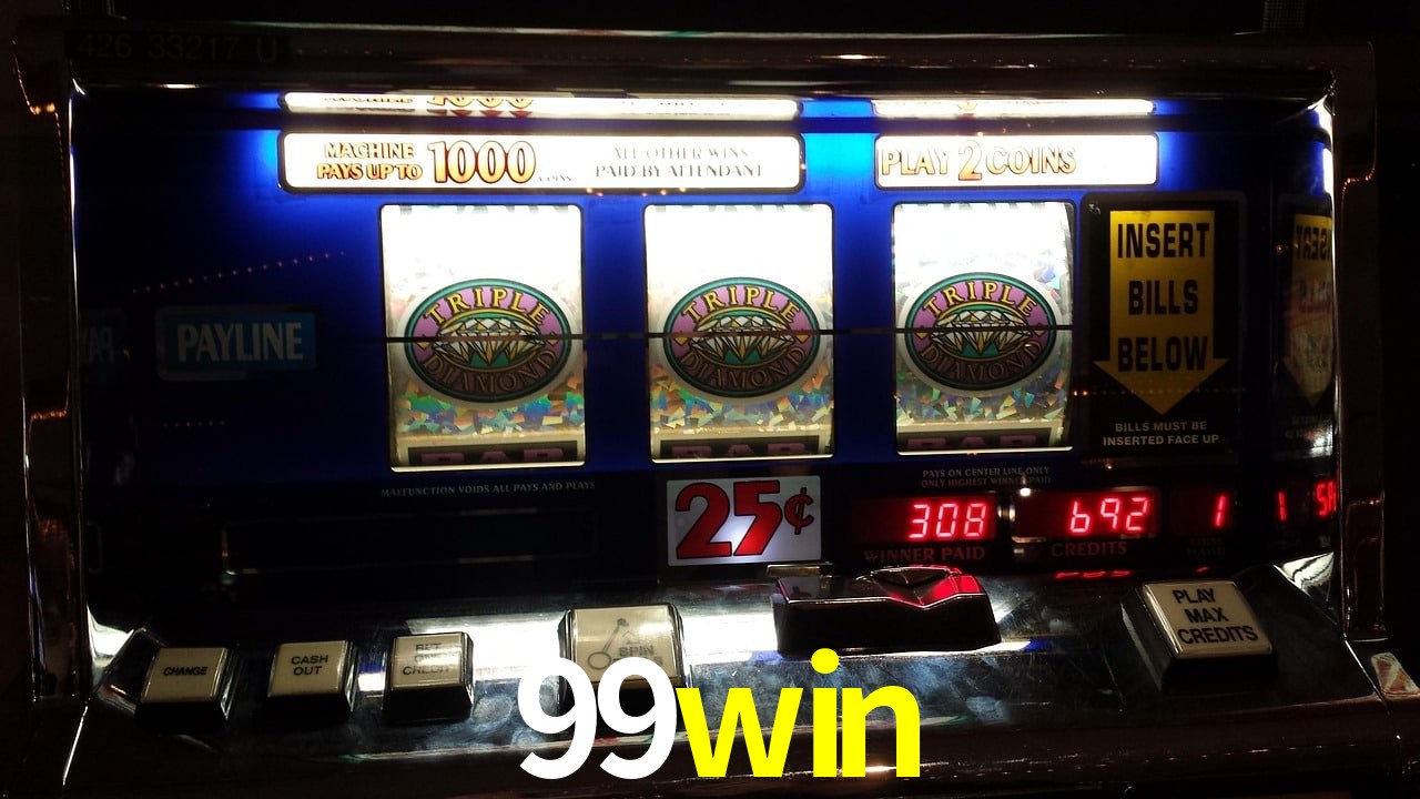 Statistics 99win