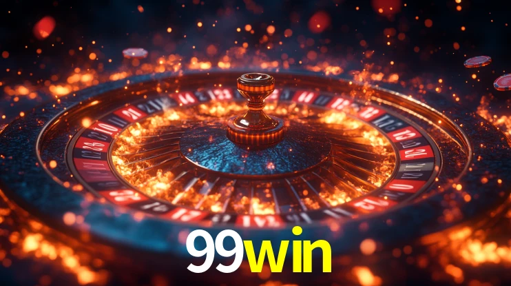 Premium Interface 99win