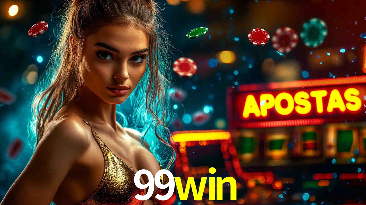 Descubra a Essência do 99win: Nossa História e Compromissos