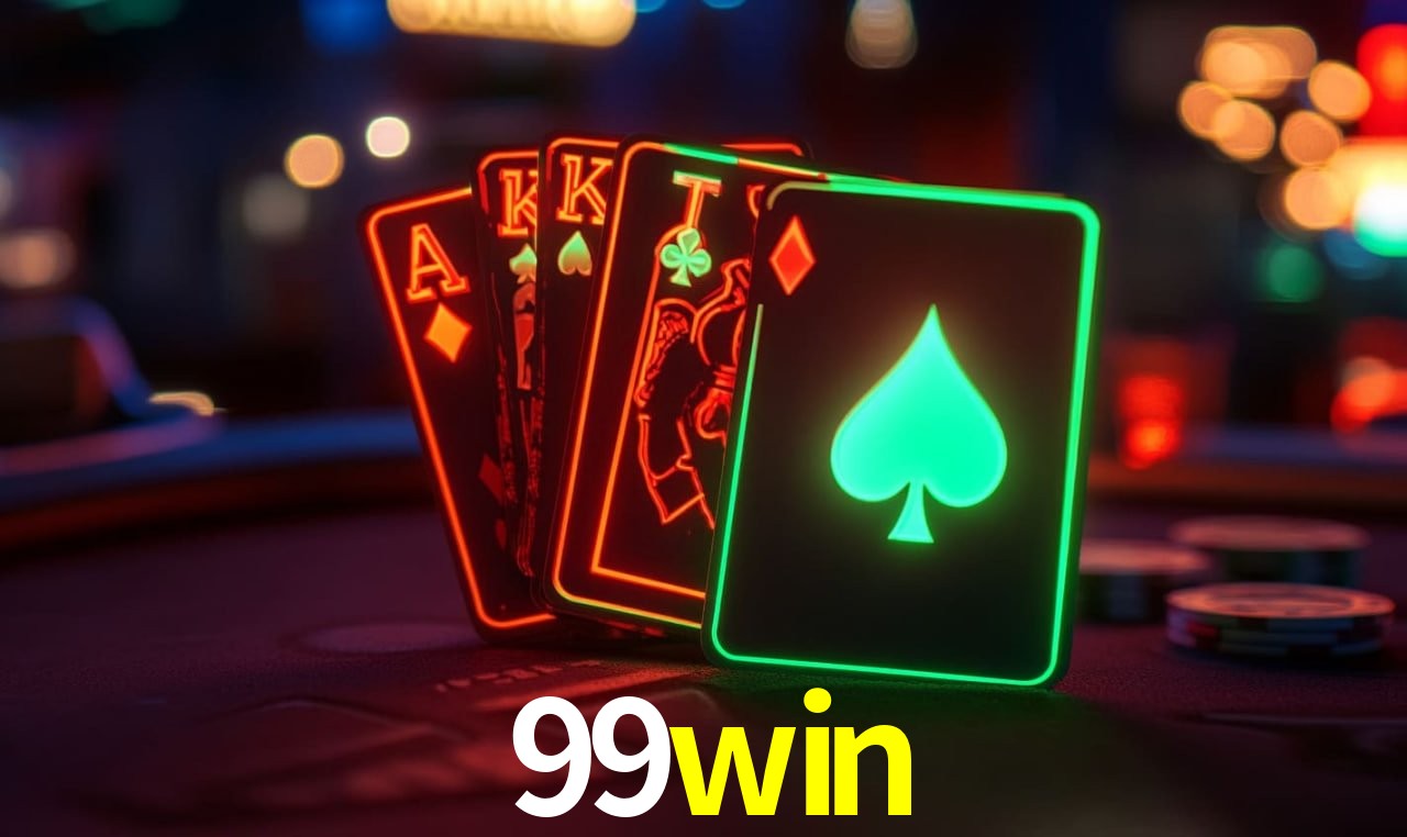 99win Fortaleza - Sports Winners