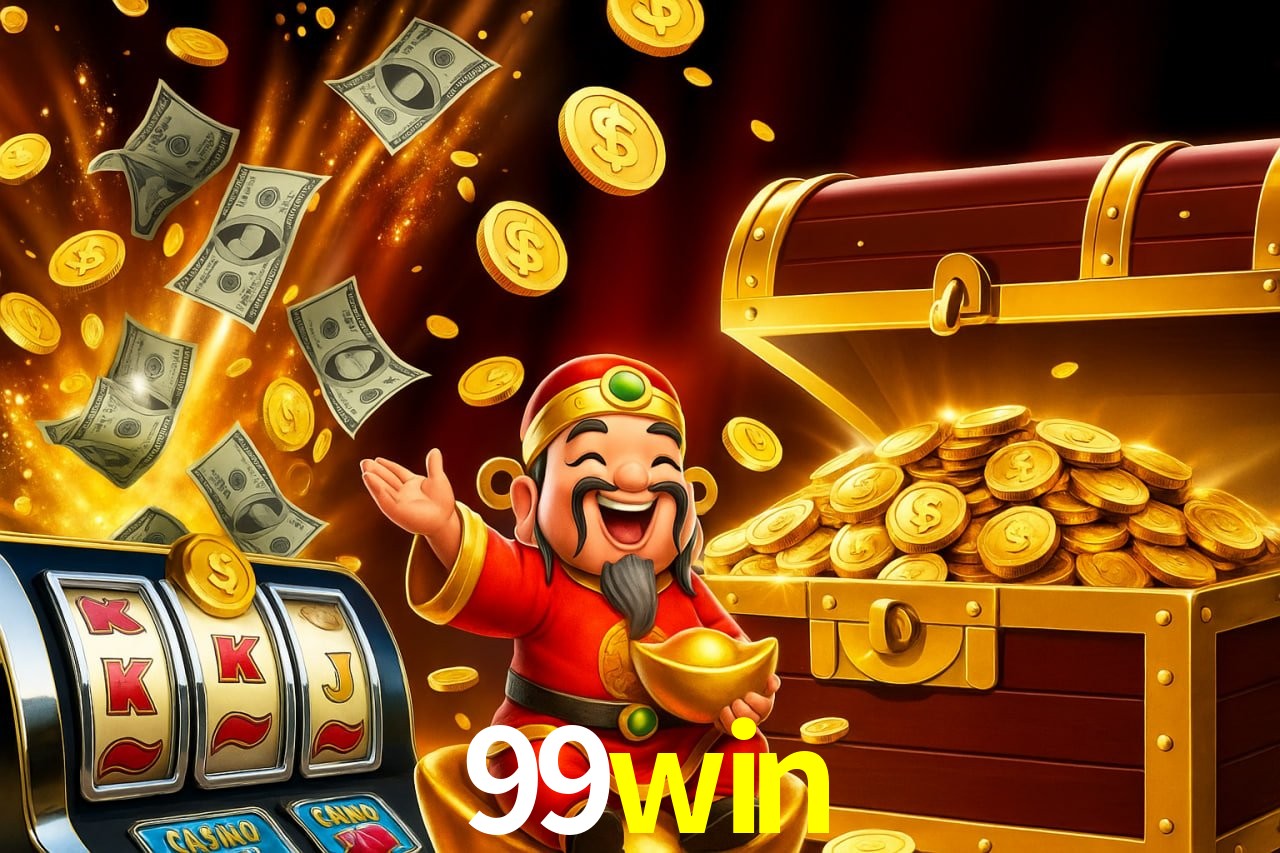 Jogo Aviator 99win