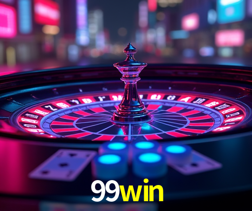 Desvendando o Mundo dos Jogos Virtuais na 99win