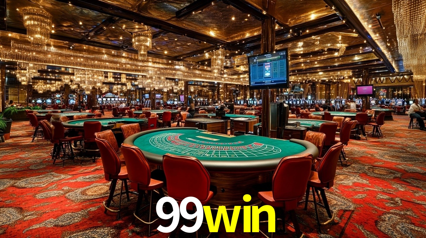 99win.com