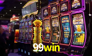 99win Belo Horizonte - Reivindique Bonus